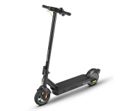 Acer OUTLET - Electrical Scooter 3 Advance - 1333559 - zdjęcie 3
